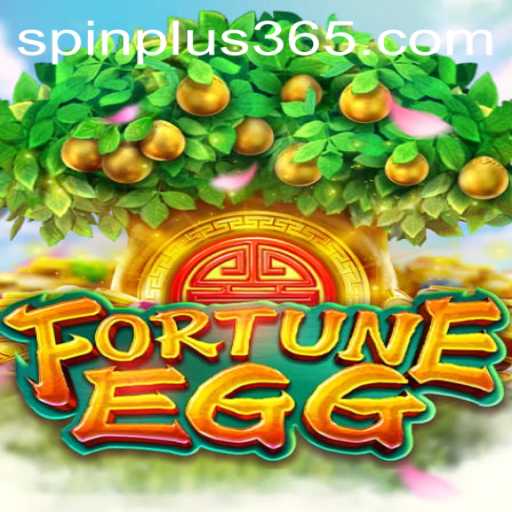 Unveiling FortuneEgg: A Whirlwind of Fun and Fortune