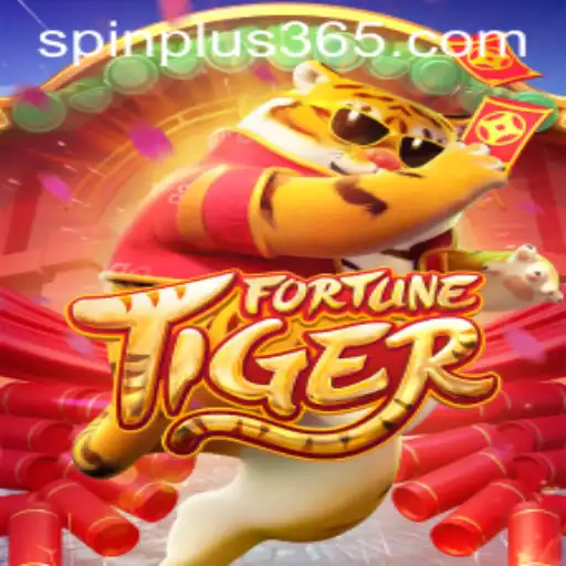 Exploring FortuneTiger: A Comprehensive Guide to the Game