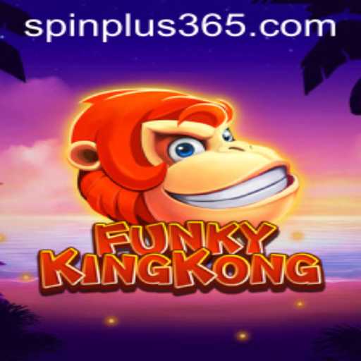 Discover the Exciting World of FunkyKingKong: A Comprehensive Guide