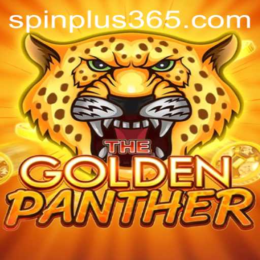 Unveiling the Thrills of GOLDENPANTHER: Embrace the Excitement with Spin Plus