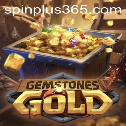 Discover the Thrilling World of GemstonesGold