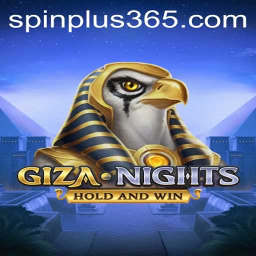 Discover the Thrills of GizaNights and the Exhilaration of Spin Plus