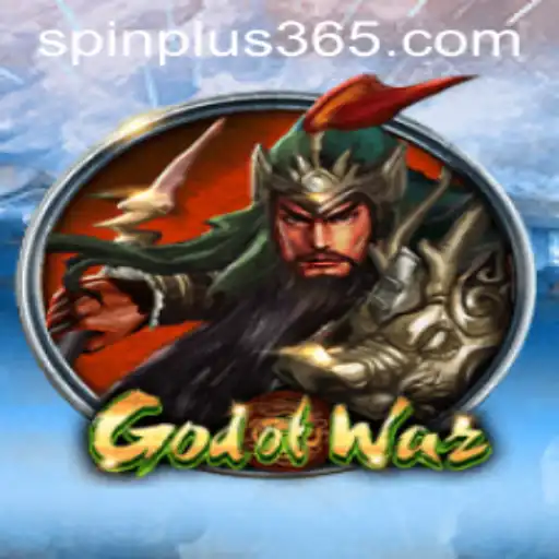 Exploring the Mythical Realms of GodofWar: Spin Plus Edition