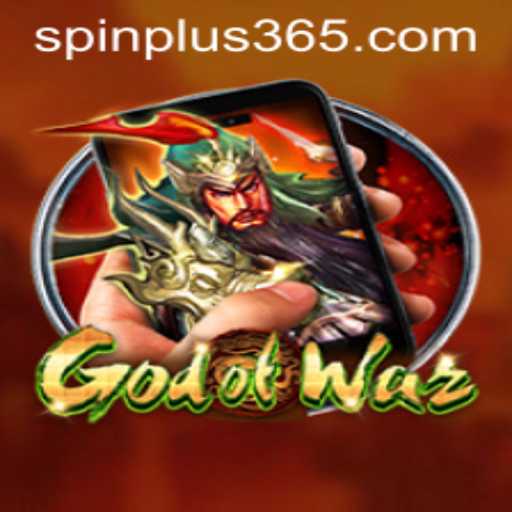 Exploring the Realm of GodofWarM: Spin Plus - A New Gaming Adventure