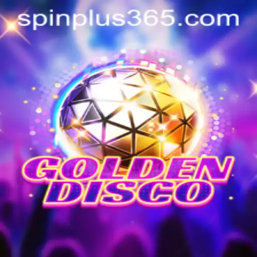 Exploring the Vibrant World of GoldenDisco: The Game of Spin Plus