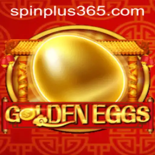Exploring GoldenEggs: The Exciting World of Spin Plus