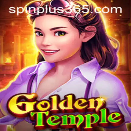 Exploring the Exciting World of GoldenTemple: The Thrilling Gaming Adventure