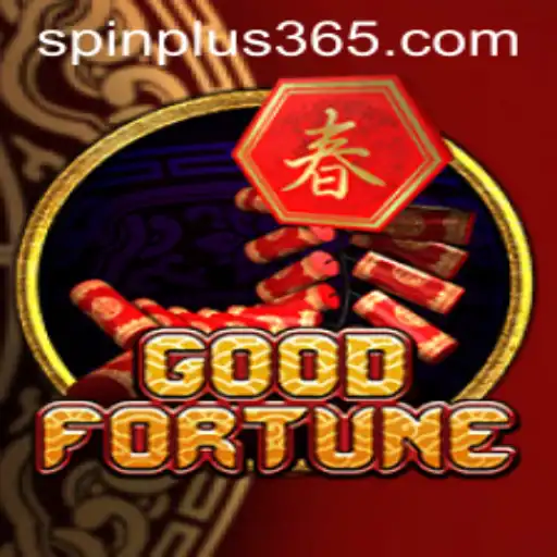 GoodFortune: A Comprehensive Guide to the Game's Mechanics and Impact