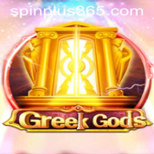 Explore the Enchanting World of GreekGods: A Riveting Gaming Experience