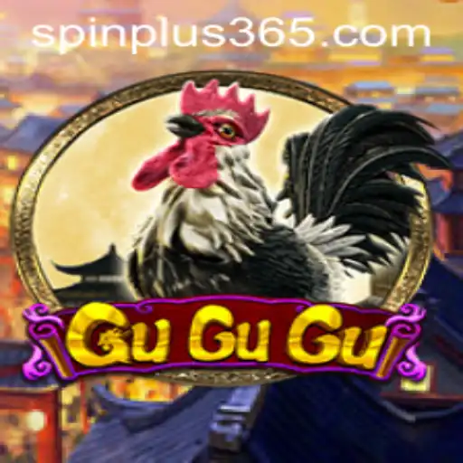 Discover GuGuGu: A Unique Spin on Modern Gaming