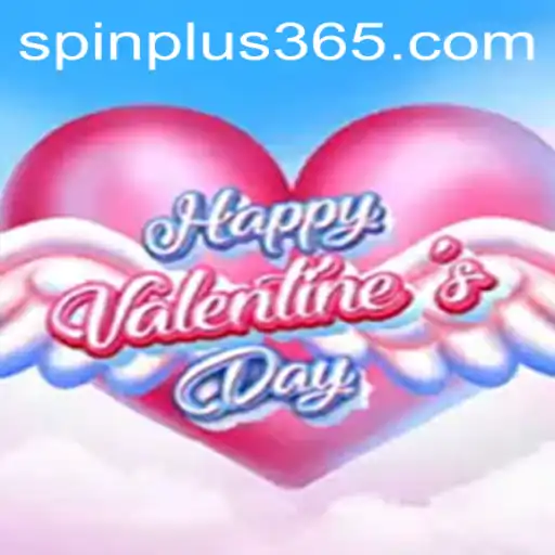 Discovering the Allure of HappyValentinesDay: A Captivating Gaming Experience