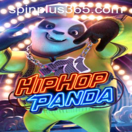 Exploring the Thrills of HipHopPanda: Spin Plus and More