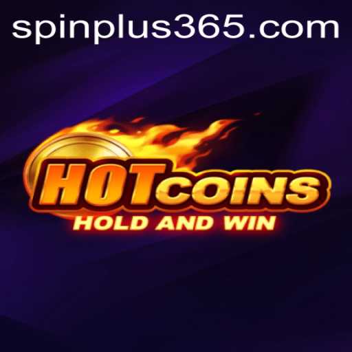 Discover the Thrill of HotCoins: A Revolutionary Spin Plus Adventure