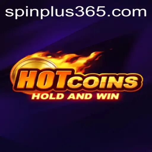 Discover the Thrill of HotCoins: A Revolutionary Spin Plus Adventure