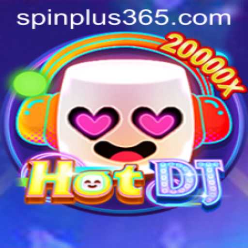 Discover the Thrilling World of HotDJ: Spin Plus Unleashed