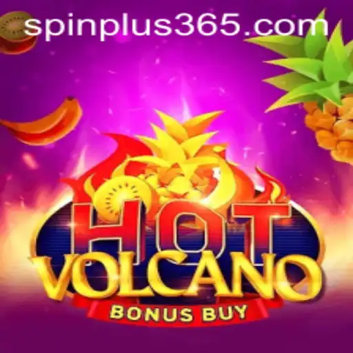 Unleashing the Thrills of HotVolcanoBonusBuy: A Glimpse into the Game and Its Features