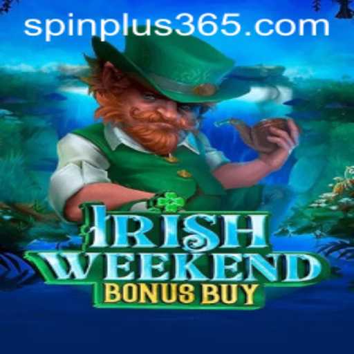 Discover the Thrilling World of IrishWeekendBonusBuy