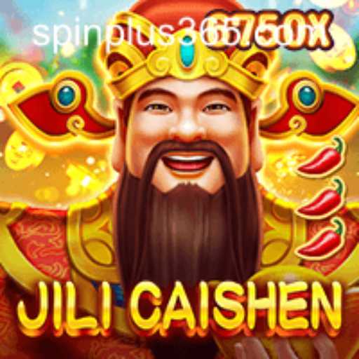 Unveiling the Exciting World of JILICaishen: A Captivating Spin Plus Experience