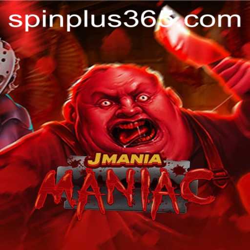 Discover the Exciting World of JManiaManiac: A New Gaming Sensation