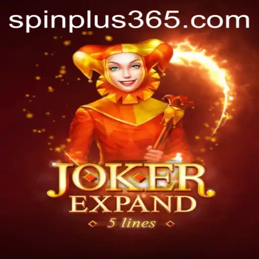 Exploring JokerExpand: A Thrilling Spin Plus Adventure
