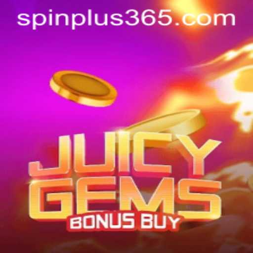Unveiling the Excitement of JuicyGemsBonusBuy: A Captivating Casino Experience