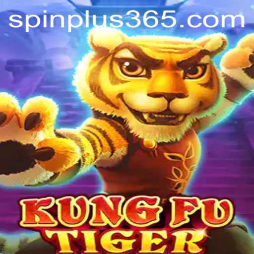Discover the Thrilling World of KungFuTiger: An Interactive Journey
