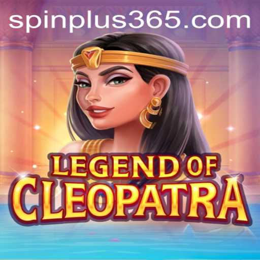 Unveiling the Mysteries of LegendOfCleopatra: An In-Depth Look at the Spin Plus Adventure