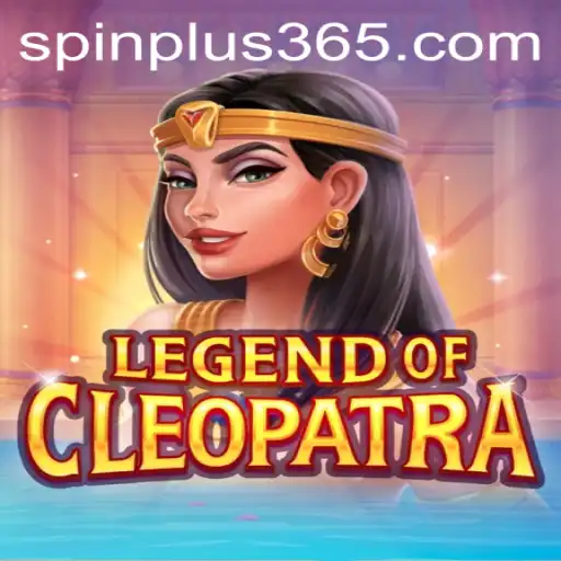 Unveiling the Mysteries of LegendOfCleopatra: An In-Depth Look at the Spin Plus Adventure