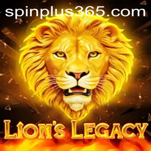 LionsLegacy: A Game Revolutionizing the Digital Arena