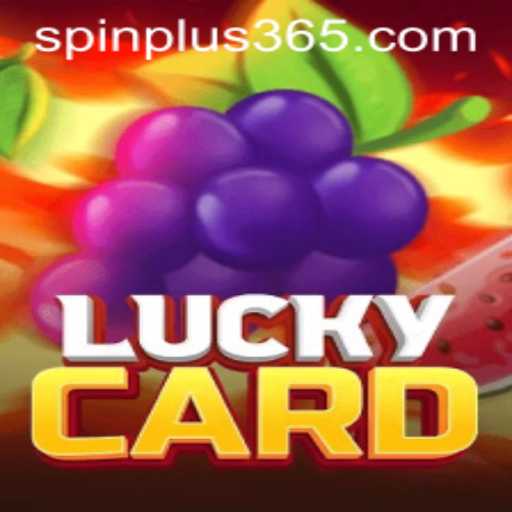 Discover the Thrilling World of LuckyCard and Spin Plus