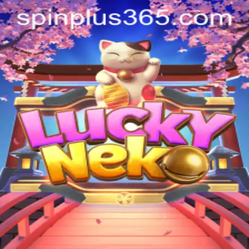 Exploring the Amusing World of LuckyNeko and Spin Plus