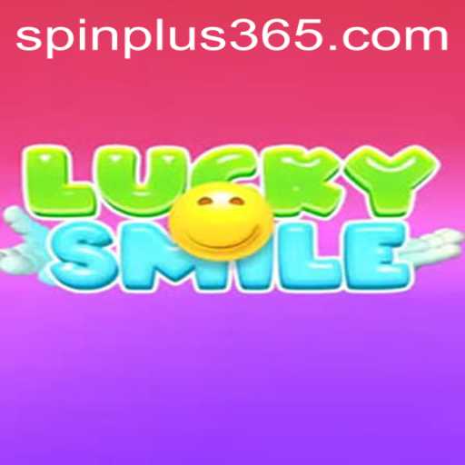 Discover the Exciting World of LuckySmile: Spin Plus Unleashed