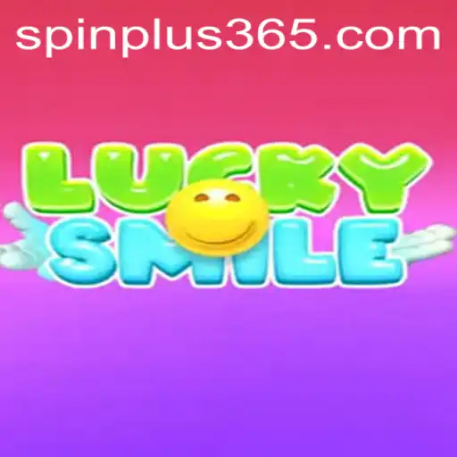 Discover the Exciting World of LuckySmile: Spin Plus Unleashed