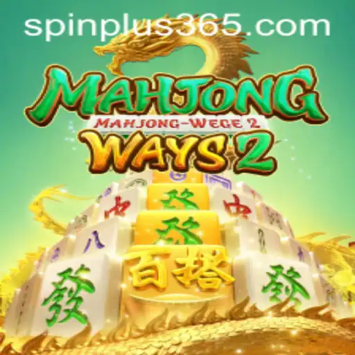Exploring MahjongWays2: The Thrilling Spin Plus Experience