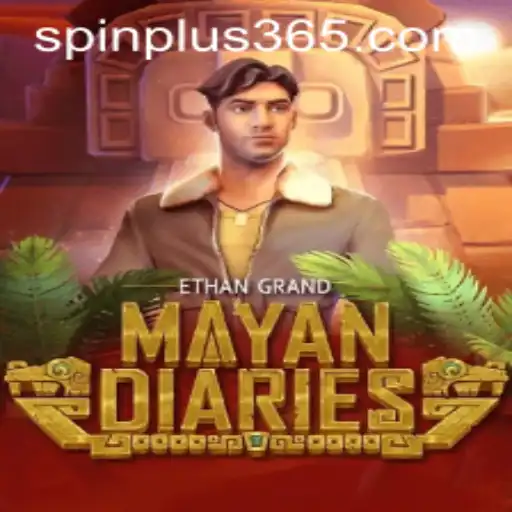 Exploring the Enigmatic World of MayanDiaries: A Journey Through Spin Plus