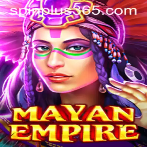 Unveiling the World of MayanEmpire: A Thrilling Adventure Awaits