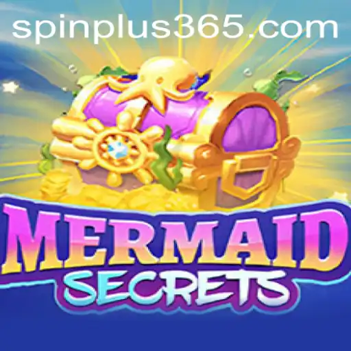 Dive into Adventure with MermaidSecrets: Spin Plus and Splash into Fun