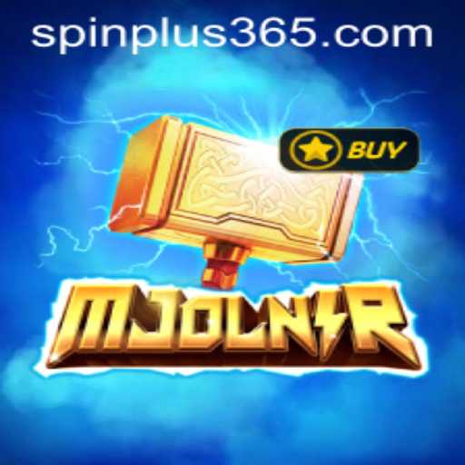 Exploring the Thrilling World of Mjolnir: A Game of Power and Strategy