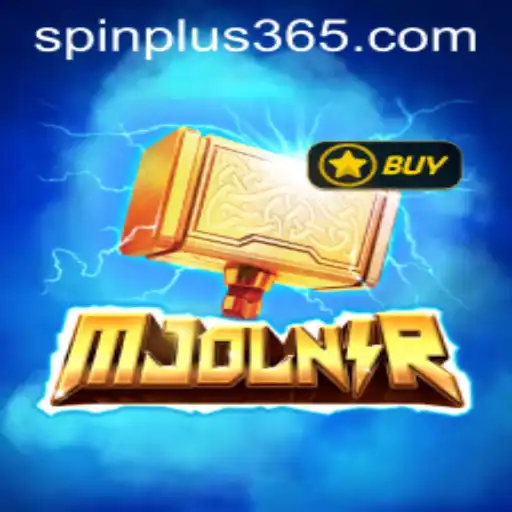 Exploring the Thrilling World of Mjolnir: A Game of Power and Strategy