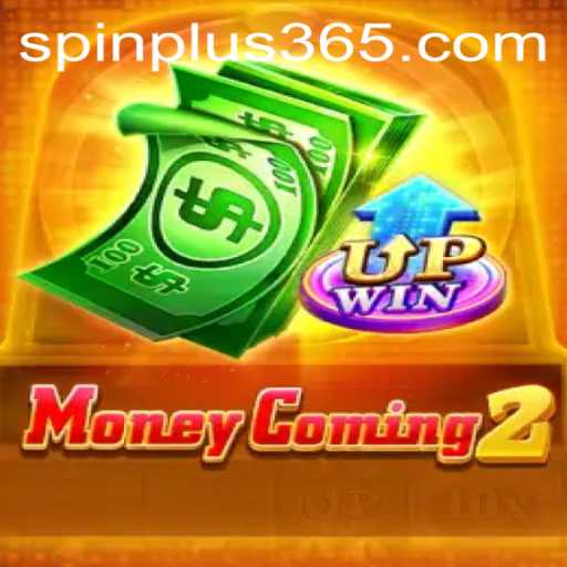Exploring the Thrilling World of MoneyComing2 and the Exciting Spin Plus Feature