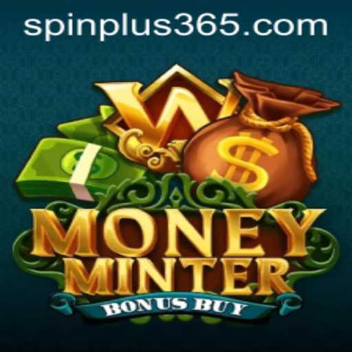 Discover the Thrills of MoneyMinterBonusBuy: A Game-Changer in Online Gaming