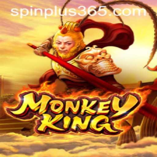 Unveiling the Thrills of MonkeyKing: A Spin Plus Adventure