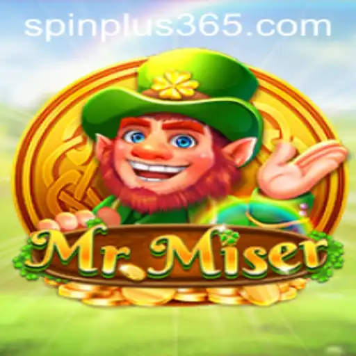 Unveiling the Thrills of MrMiser: A Captivating Gaming Experience Enhanced by Spin Plus