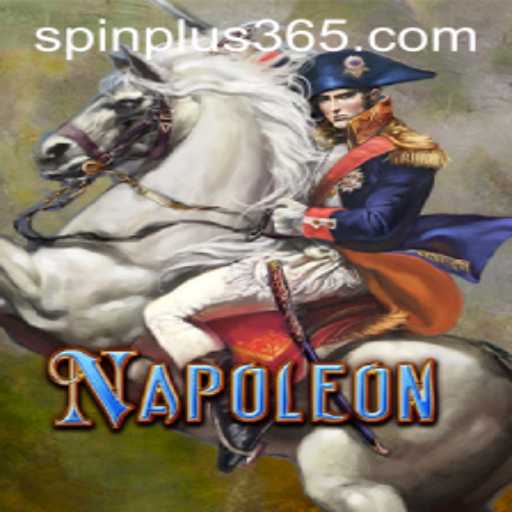 Unveiling the Intricate World of Napoleon Card Game