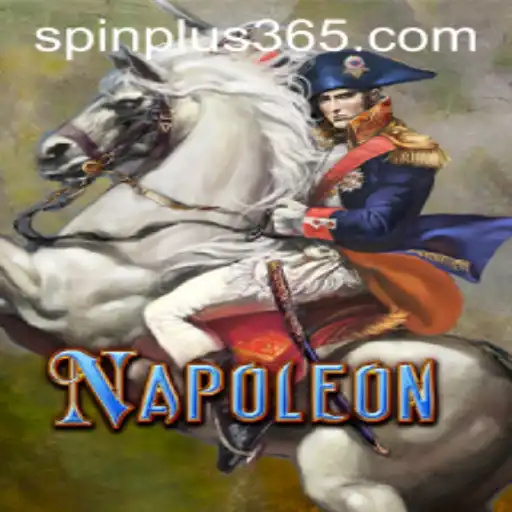 Unveiling the Intricate World of Napoleon Card Game