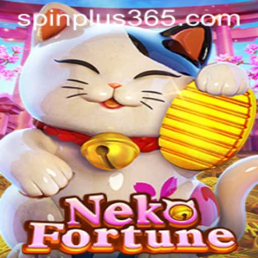 Discovering the Excitement of NekoFortune: Spin Plus Your Way to Fun!