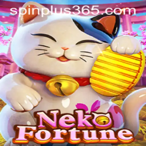 Discovering the Excitement of NekoFortune: Spin Plus Your Way to Fun!