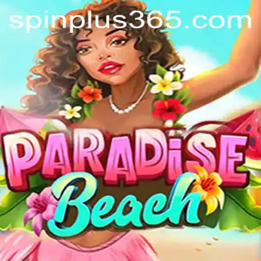 Escape to the Enchanting World of ParadiseBeach: A Game You'll Never Forget