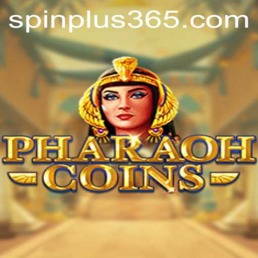 Unveiling the Excitement of PharaohCoins: Spin Plus Your Way to Ancient Riches