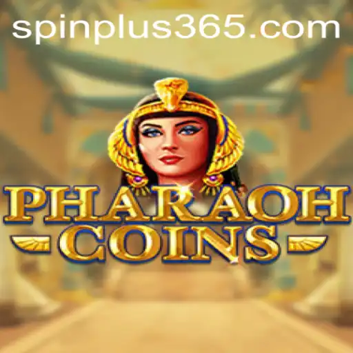 Unveiling the Excitement of PharaohCoins: Spin Plus Your Way to Ancient Riches